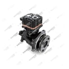 5018485X, 5018485X BENDIX Mono Cylindre, Compresseur d'air, Vaden