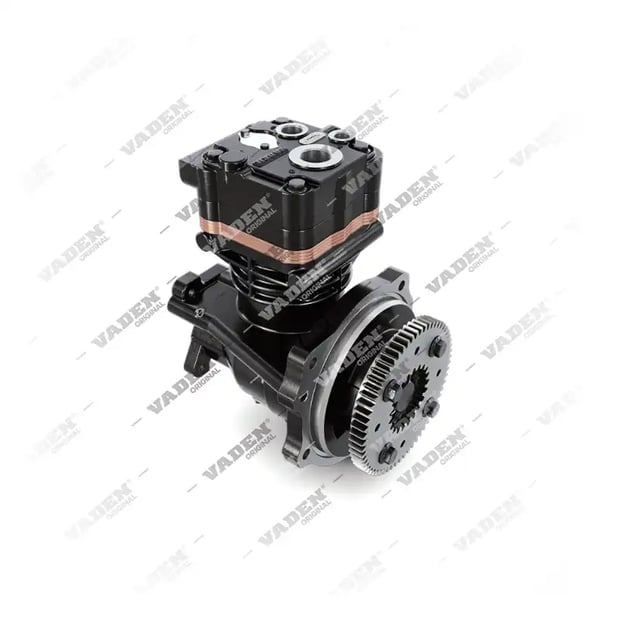 OEM 5018485X BENDIX Mono Cylindre, Compresseur d'air BENDIX