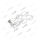 15300420610, 15300420610 Kit de reparação, Retardatária, Vaden