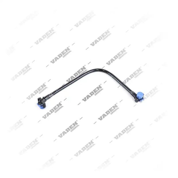 MAN LIONS Tubo de agua, Kits de reparación de compresores de frenos de aire | OEM: 51063045461