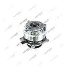 1949540,1955243S,1959749S,2013121S,2104578, 2104578 0106 131, Bomba de Agua, Vaden