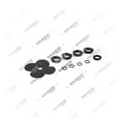I706150051, I706150051 Repair Kit, 4-circuit protection valve, Vaden