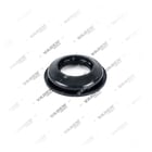 , 3502038 Staub-Reifen, Bremssattel-Welle, Vaden