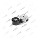 9062000670,APV1101, 9062000670 MERCEDES BENZ   Riemenspanner, Ventilator, Vaden