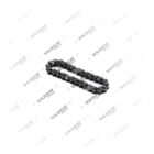 , 3510002 SB5,SN5 Chain, Brake Caliper Mechanism, Vaden