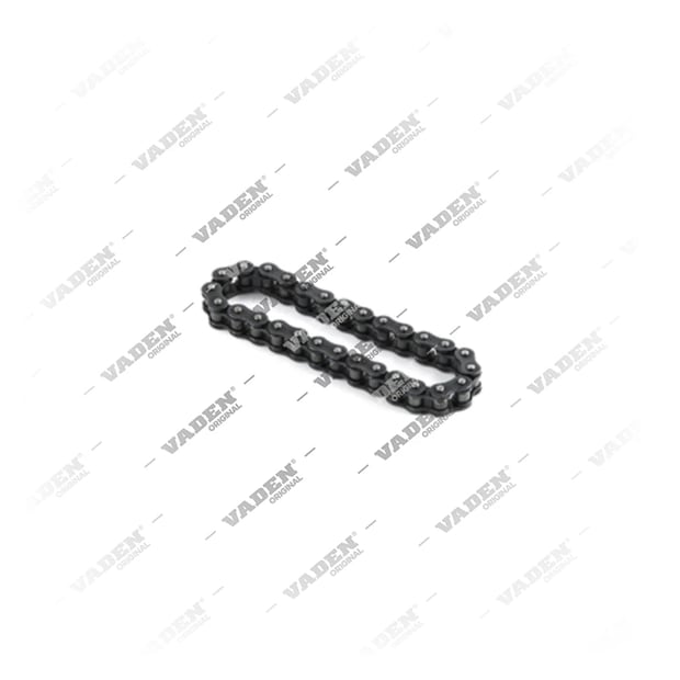3510002 SB5,SN5 Chain, Brake Caliper Mechanism