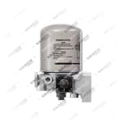 9324000160,0024315715, 301.02.0119 Complete, Air Dryer Valve, Vaden