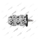 K124190,JC462875AA, 1800 070 002 Double cylindre, Compresseur d'air, Vaden