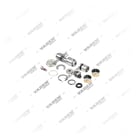 SP8570, SP8570 Kit de reparação, Mecanismo de calibrador, Vaden