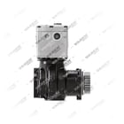 4123520030S,51541007005S, 1200 040 004 Einzylinder, Luftkompressor, Vaden