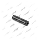 , 4501004 Pin, Brake Caliper Pin, Vaden