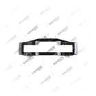68324199, 68324199 MERITOR   ELSA 2- 22.5", Porta-cerniera, Vaden