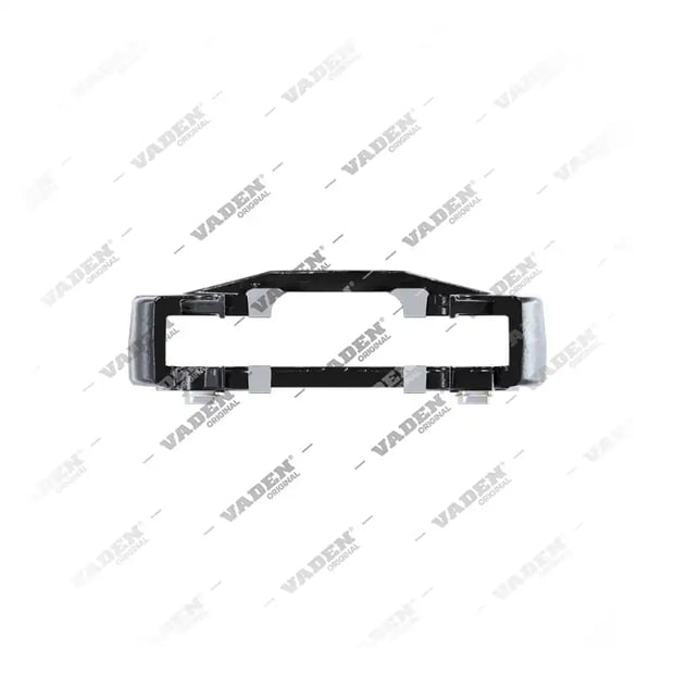 3) 68324199, 68324199 MERITOR   ELSA 2- 22.5", Porta-cerniera, Vaden