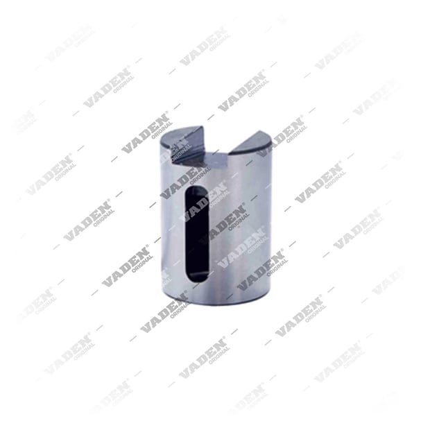 4406015 VAN HOOL - (0105 047), Kit de Réparation, Mécanisme