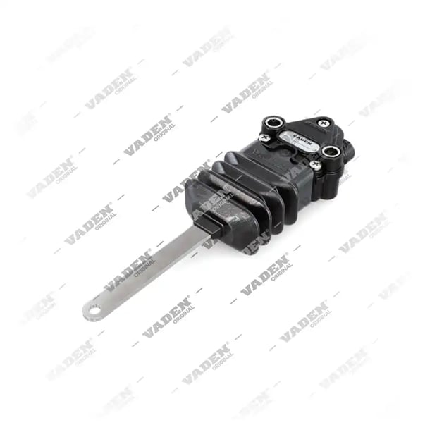 2) 1341990,1445900,1518860,4640070130, 1518860 DAF LF55 Válvula de Nivel, Suspensión, Vaden