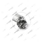 9061801210,9061801710, 9061801710 MERCEDES BENZ Comfort Class S 515 OM902 Filtro de aceite, Vaden