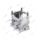 , 7100 751 002 Carter, Kit di riparazione per compressori per freni ad aria, Vaden