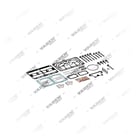 7422008573,K060320K50, 7422008573 Reparatursatz, Druckluftbremse Kompressor-Reparatursätze, Vaden