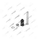 0022951407S1,0022951607S1,KN28031B1S1, 0022951407S1 MERCEDES BENZ OF  Kit de reparação, Cilindro principal, Vaden