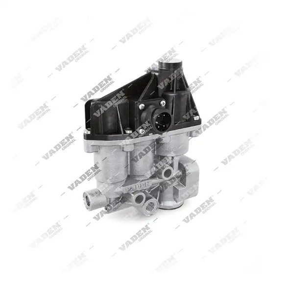 303.11.0070 SCANIA Válvula solenoide, Retardatária OEM: 1736364
