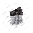 1442278,1501452,1736364,1850567, 303.11.0070 Válvula de solenoide, Retardador, Vaden