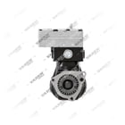 9121160030,51541007301, 1200 280 001 Single Cylinder, Air Compressor, Vaden