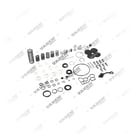 K010593S1,K010593N50S1,ZB4424S1, ZB 4424 S1 Kit di riparazione, Unità di elaborazione dell'aria, Vaden