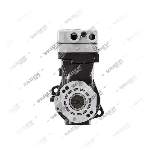 8) 9111535480,3968696, 3968696 CUMMINS Mono Cilindro, Compresor de aire, Vaden