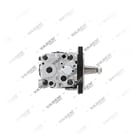 K067196N17,Lk8910, Lk8910 Single Cylinder, Air Compressor, Vaden