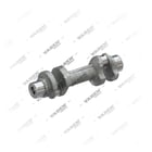 51541135033, 7200 902 003 Cambota, Kit reparo do compressor de freio a ar, Vaden