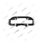 K015378, 3522009 SN6.../ SN7.../ SK7...- 19.5" Caliper Carrier, Brake Caliper Carrier, Vaden
