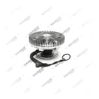 0002007722,8MV376734371, A0002007722 MERCEDES BENZ   Merkur-Kern, Ventilator, Vaden