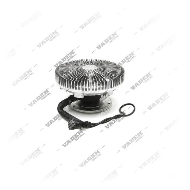  MERCEDES BENZ Merkur-Kern, Ventilator | Lagercode: 529.01.0057