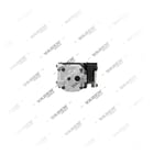 4471302215, 4471302215 MERCEDES BENZ Single Cylinder, Air Compressor, Vaden