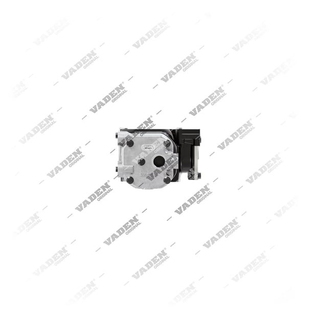3) 4471302215, 4471302215 MERCEDES BENZ Single Cylinder, Air Compressor, Vaden