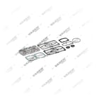 , 1200 018 750 Kit de Reparación, Kits de reparación de compresores de frenos de aire, Vaden