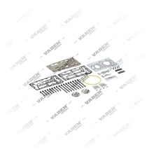 1600 165 750 - Kit de Reparación, Kits de reparación de compresores de frenos de aire