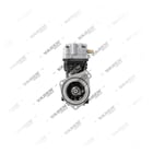 21098900,21098915,7421098915,K016932, 21098900 VOLVO Single Cylinder, Air Compressor, Vaden