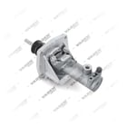 K010198,SC2CK,504033670,504130746, 504033670 IVECO EUROCARGO II Cylindre récepteur, Vaden