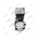 K003084,LP3955,16H1316708AA,04903511, K003084-LP3955 Single Cylinder, Air Compressor, Vaden