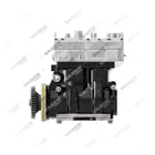 9127180020,9127180040,2234908, 1600 165 002 EURO6, Zweizylinder, Luftkompressor, Vaden
