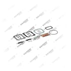 , 2900 030 500 Kit de reparação, Kit reparo do compressor de freio a ar, Vaden