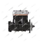 K03378N00,LP4862,9P924910, K03378N00 Doppio cilindro, Compressore d'aria, Vaden