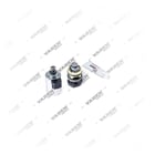 4213509282,0025405097, 0025405097 MERCEDES BENZ ACTROS MP2 / MP3 2548 Tamir Takımı, Shifting Silindir, Vaden