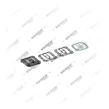 2000 020 650