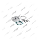 4111540012,4111540022,0011302915,0011307915,PRO1540022, 0011302915 MERCEDES BENZ Multi Class S 412 OM906 Culasse, Kit de réparation du compresseur de frein à air, Vaden