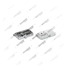 13 02 12 - Valve Plate, Air Brake Compressor Repair Kits