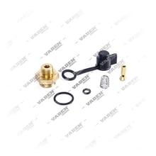 301.03.0072.06 - Repair Kit, Air Dryer Valve