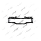 68321281, 68321281 MERITOR LISA LISA- 22.5", Suporte de pinça, Vaden