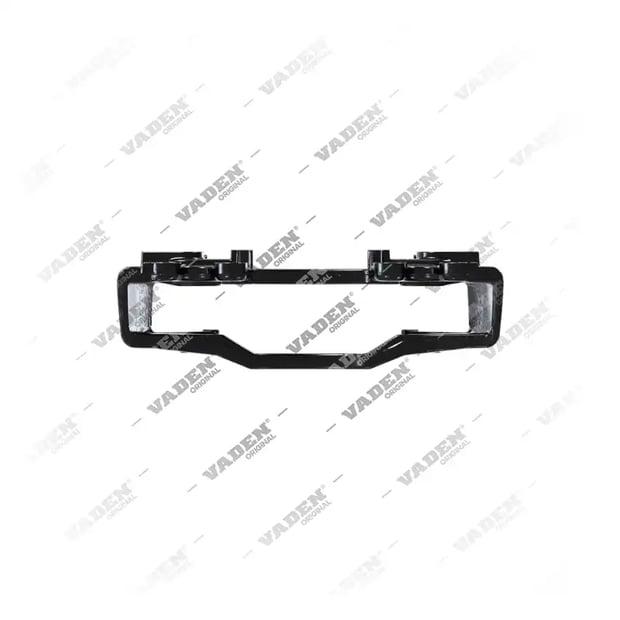 4) 68321281, 68321281 MERITOR LISA LISA- 22.5", Suporte de pinça, Vaden